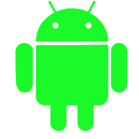 Android